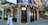 Location Fulton Street