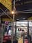 Location Penn Station