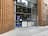 Location City Point BKLYN