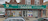 Location Sunnyside 