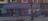 Location Carroll Gardens
