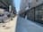 Location Bedford Stuyvesant