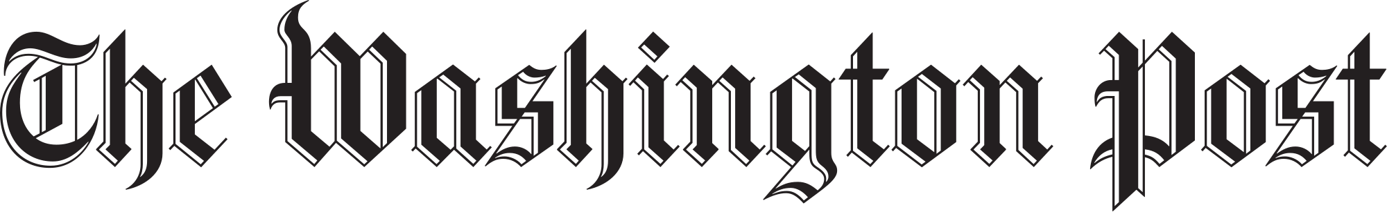 Partner Image