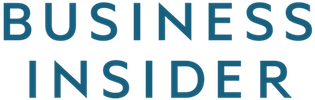 Partner Image