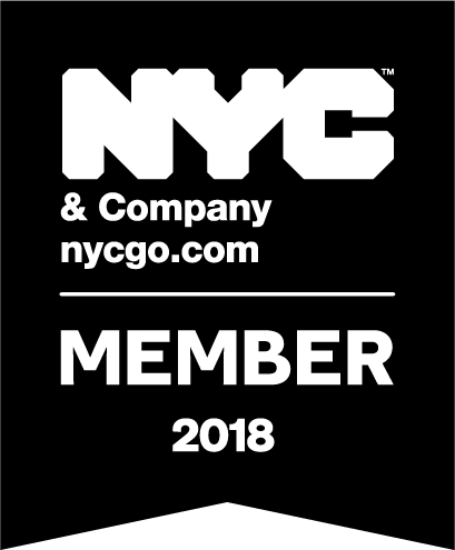 Partner Image
