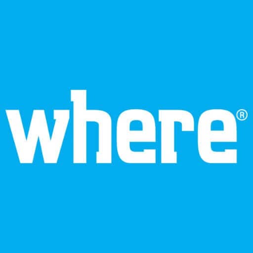 Partner Image