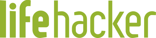 Partner Image