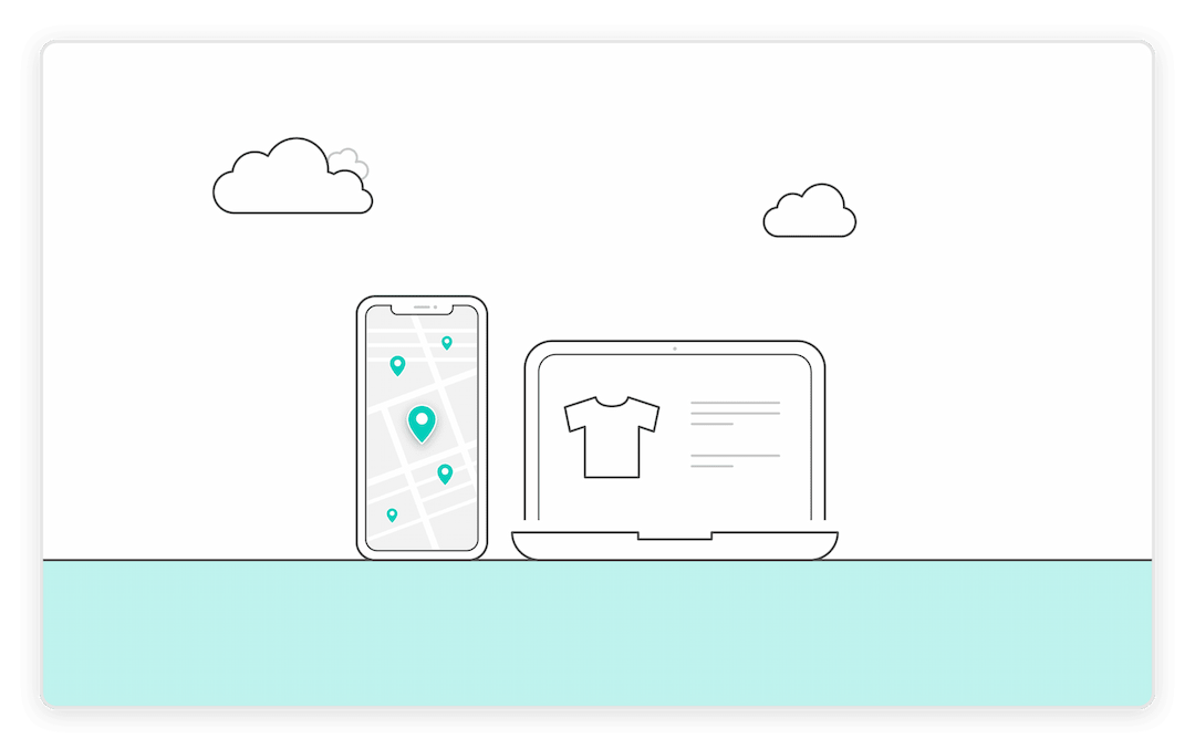 How it works1